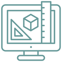 Проектирование