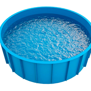 Чаша для бассейна