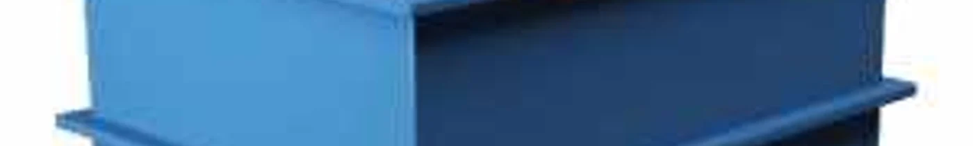 52d85d08-ef14-4270-8617-ff7fb162bb92-емкость гот.jpg