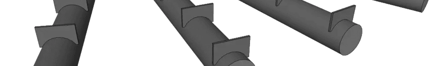 08e05022-4586-43c4-a781-ef2a02e037b7-100520234-no-bg-preview (carve.photos).png