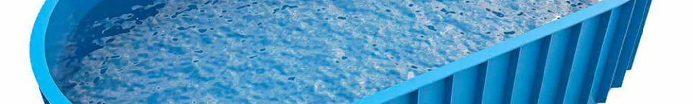 ff30d447-f4cd-4b26-ae6a-cc17c463a876-3 (1).jpg