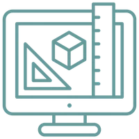Проектирование